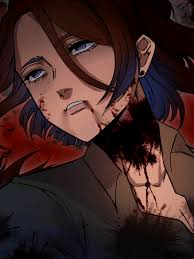 the kid at the back crowe death